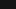https://milleniumtransit.sn/wp-content/themes/cargo/gfx/video-16.9.png
