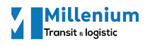 MILLENIUM TRANSIT LOGISTIC – SARL