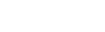 MILLENIUM TRANSIT LOGISTIC – SARL